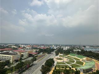 Bán ngay căn 3pn 2wc (113 m2)  giá 4,4 tỷ  sổ hồng riêng