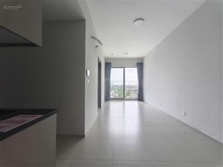 Sổ hồng sẵn  giá 2,66 tỷ ( 60m2 )  2pn2wc  tầng vào view thoáng