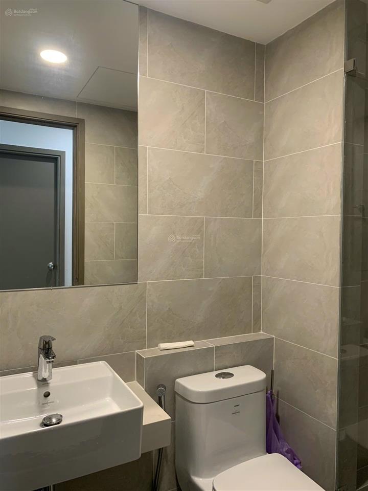 Cần ra gấp 59m2  giá 2,68 tỷ  sổ sẵn  ngân hàng hỗ trợ vay  tầng cao