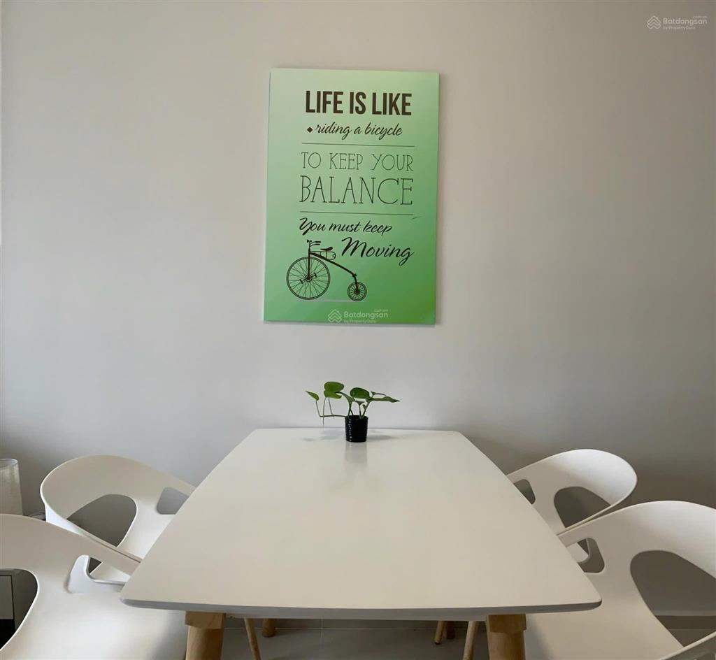 Cần ra gấp 59m2  giá 2,68 tỷ  sổ sẵn  ngân hàng hỗ trợ vay  tầng cao