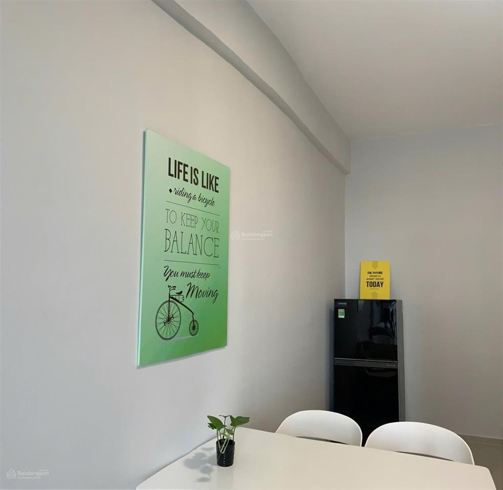 Cần ra gấp 59m2  giá 2,68 tỷ  sổ sẵn  ngân hàng hỗ trợ vay  tầng cao