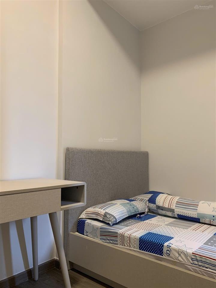 Cần ra gấp 59m2  giá 2,68 tỷ  sổ sẵn  ngân hàng hỗ trợ vay  tầng cao