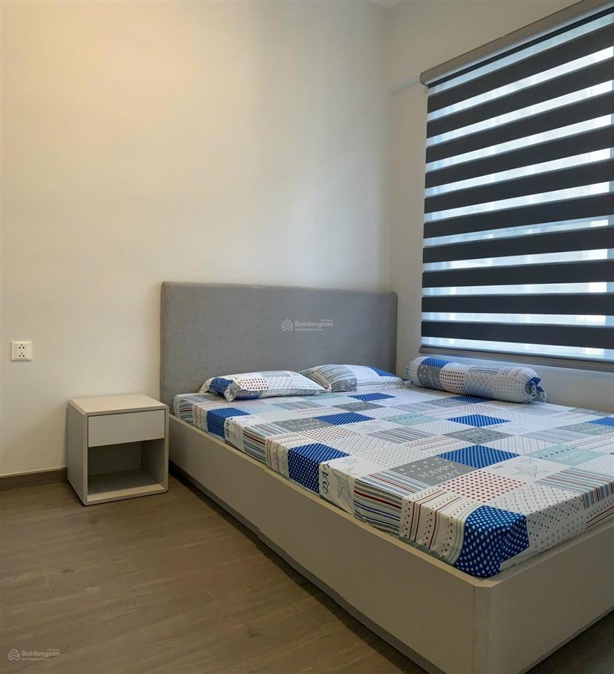 Cần ra gấp 59m2  giá 2,68 tỷ  sổ sẵn  ngân hàng hỗ trợ vay  tầng cao