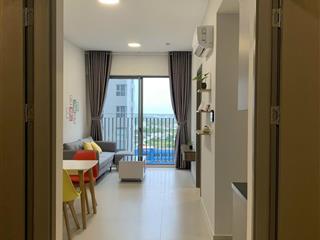 Cần ra gấp 59m2  giá 2,68 tỷ  sổ sẵn  ngân hàng hỗ trợ vay  tầng cao