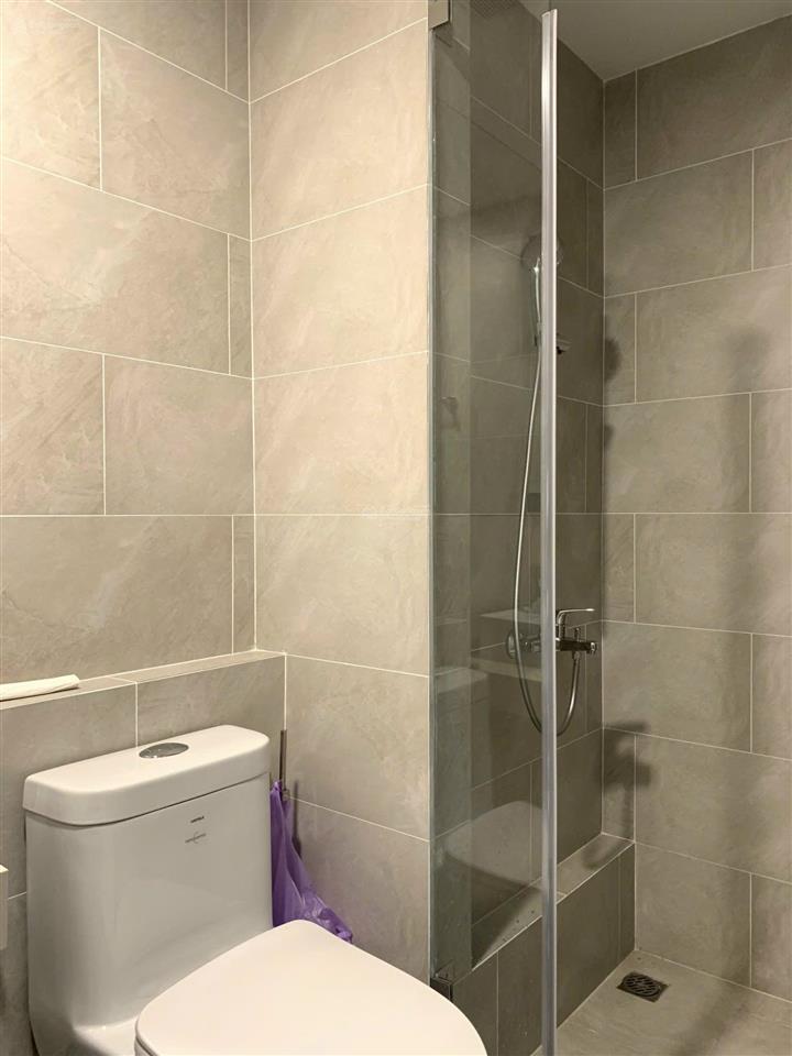 Cần ra gấp 59m2  giá 2,68 tỷ  sổ sẵn  ngân hàng hỗ trợ vay  tầng cao