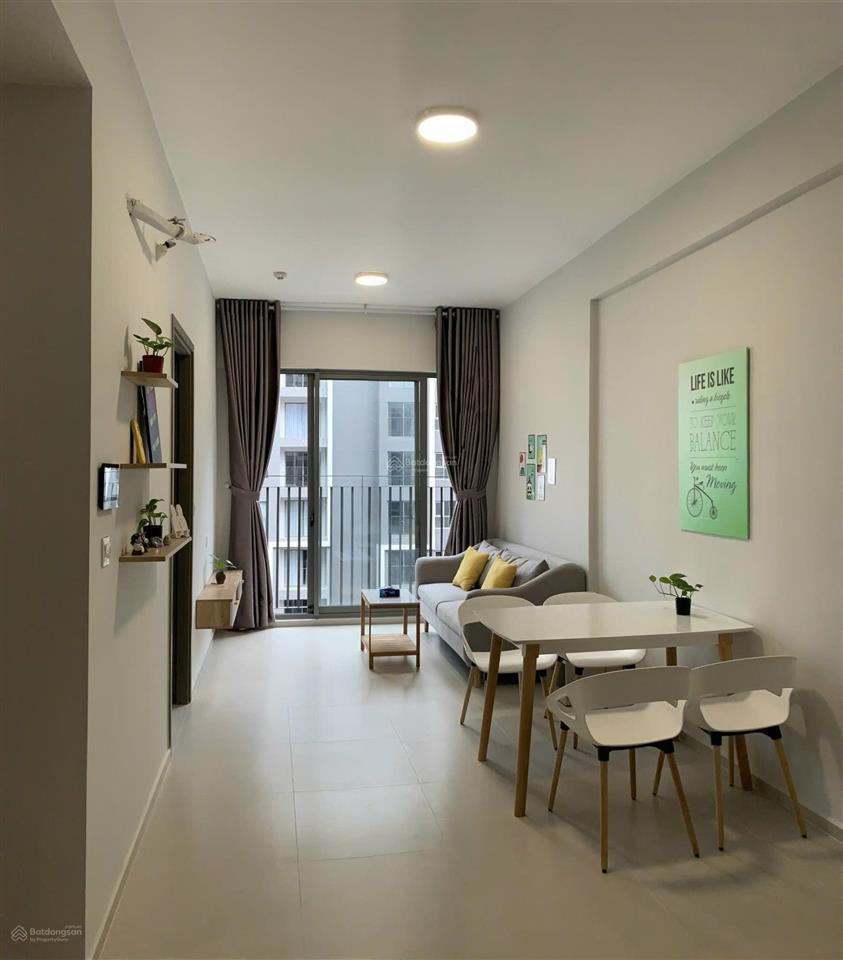 Cần ra gấp 59m2  giá 2,68 tỷ  sổ sẵn  ngân hàng hỗ trợ vay  tầng cao