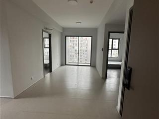 Cần bán giá 3,35 tỷ  75m2 ( 2pn )  sổ hồng sẵn  bancon  logia lớn