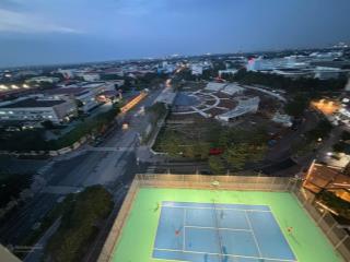 Bán căn hộ 59m2 (2pn)  giá 2,8 tỷ  full nội thất  sổ hồng sẵn