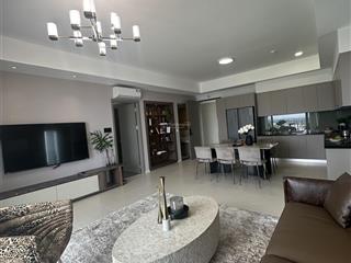 Căn hộ 113 (3pn)  giá 5,27 tỷ  tặng full nội thất  view công viên thoáng  ck lên đến 7%