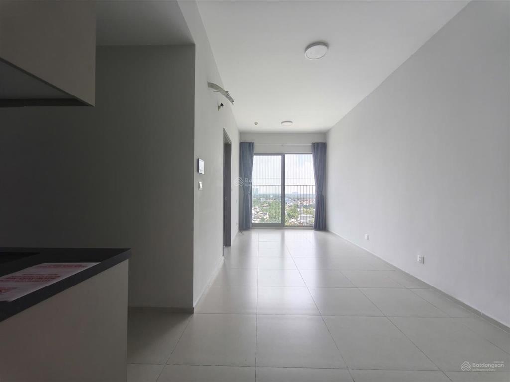 Cần bán nhanh căn 2pn (59m2 ) giá 2,7 tỷ  sổ sẵn