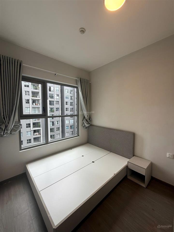 Cần bán nhanh căn 2pn (59m2 ) giá 2,7 tỷ  sổ sẵn