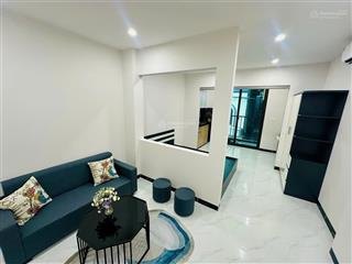 Cho thue chung cư mini studio, 1 khách 1 ngủ xuân phương, phương canh, 3tr