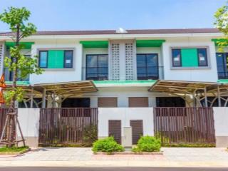 Bán nhà tại sun casa central, 2,7 tỷ, 100m2, 2 tầng