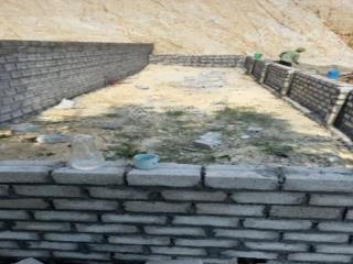 Bán đất vân đồn mặt đường 334, mặt tiền rộng 4m, ô đất vuông vắn