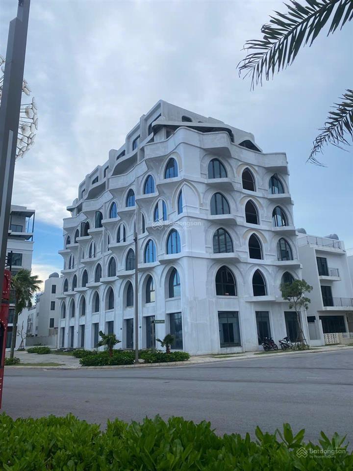 10,5 tỷ biệt thự mặt biển vlasta sầm sơn  sổ đỏ vĩnh viễn  0925 908 ***