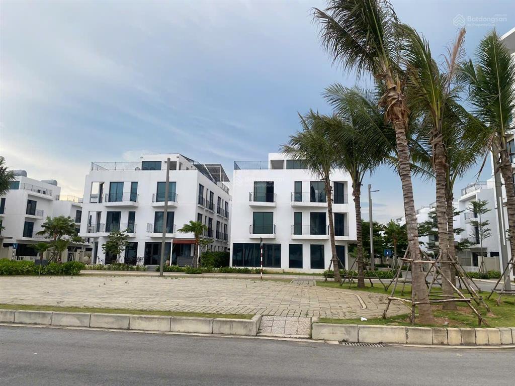 10,5 tỷ biệt thự mặt biển vlasta sầm sơn  sổ đỏ vĩnh viễn  0925 908 ***