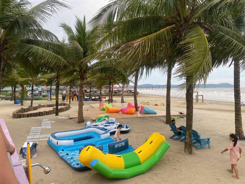 10,5 tỷ biệt thự mặt biển vlasta sầm sơn  sổ đỏ vĩnh viễn  0925 908 ***