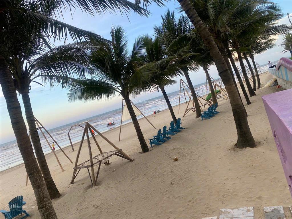 10,5 tỷ biệt thự mặt biển vlasta sầm sơn  sổ đỏ vĩnh viễn  0925 908 ***