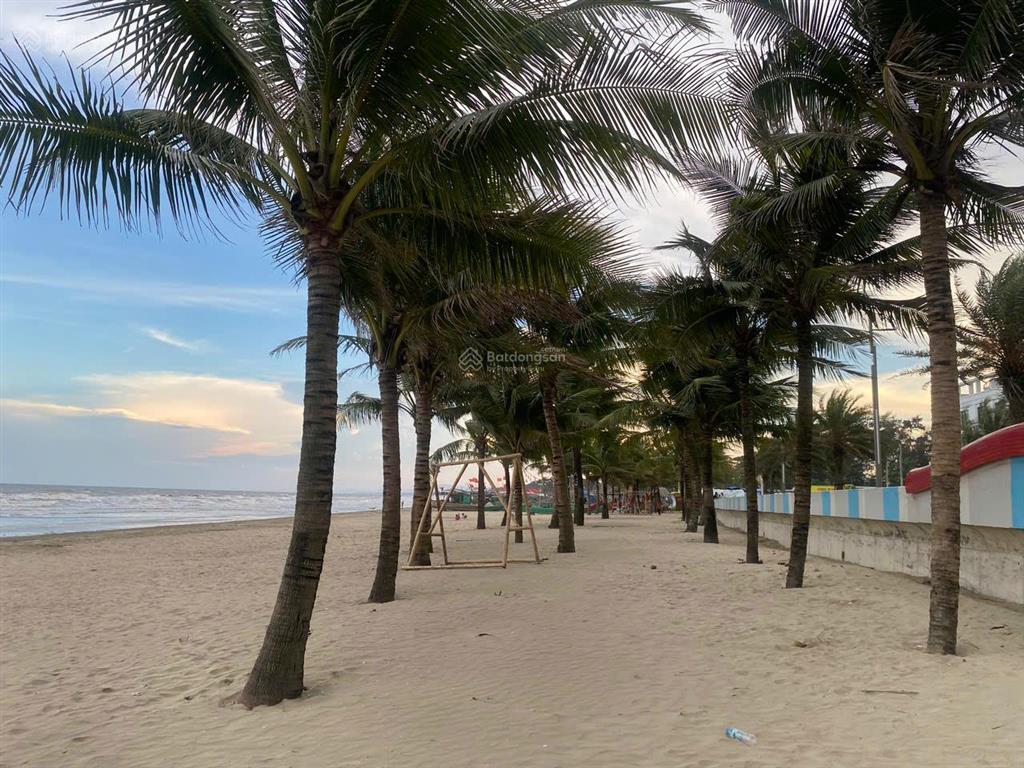 10,5 tỷ biệt thự mặt biển vlasta sầm sơn  sổ đỏ vĩnh viễn  0925 908 ***