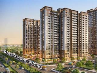 Độc quyền căn studio + chung cư vin giá chỉ 1,273 tỷ (36 m2) view bể bơi thoáng mát  0925 908 ***