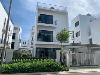 Căn biệt thự đơn lập mặt biển vlasta sầm sơn, sổ vĩnh viễn giá chỉ 13 tỷ  0941 918 ***