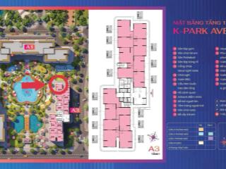 5,9 tỷ độc quyền căn góc shop khối đế 83,5 m2 vinhoms thanh hoá