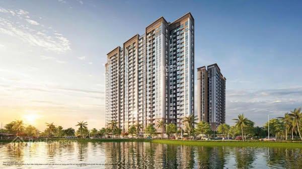 Căn 3 pn view hồ vinhomes thanh hóa siêu rẻ 0925 908 ***