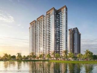 Căn 3 pn view hồ vinhomes thanh hóa siêu rẻ  0925 908 ***