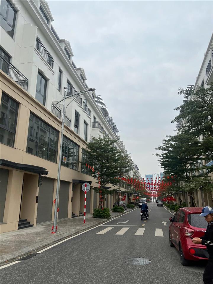 Central riverside thanh hóa nhận nhà chỉ từ 1,6 tỷ vị trí trung tâm, mặt đại lộ nam sông mã