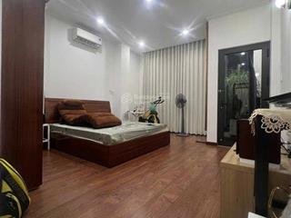 Nhà đẹp 3 tầng trần hưng đạo, p. nguyễn cư trinh, quận 1 giá chỉ 19 tỷ tl