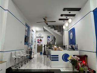 Bán nhà 4 tầng cực đẹp ngõ ôtô cống quỳnh, quận 1 giá chỉ 19.5 tỷ thương lượng