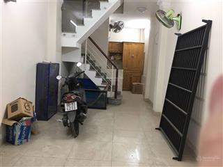 Bán nhà đẹp 4 tầng cư xá đô thành, p. 4, q. 3, tp. hcm, giá nhỉnh 10 tỷ tl