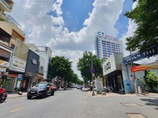 Hàng hiếm! bán nhà 3 tầng ngang khủng, hẻm xe hơi lê văn sỹ, p. nhiêu lộc, q.3 giá chỉ 11.5 tỷ