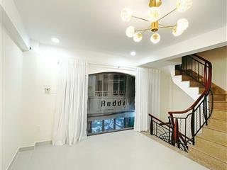 Bán nhà đẹp 7 tầng 2 mặt tiền phường tân định, tp. hcm giá chỉ 13 tỷ