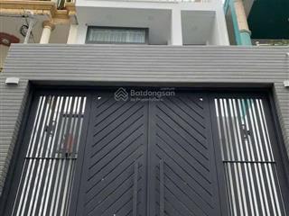Bán nhà cực đẹp cống quỳnh, p. nguyễn cư trinh, q.1. dt 76 m2, 4 tầng, giá chỉ nhỉnh 20 tỷ
