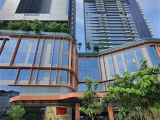 Nhà 4 tầng, dt 60 m2, ngang 4.5 m, hẻm xe hơi nguyễn trãi, q.1 giá cực tốt.