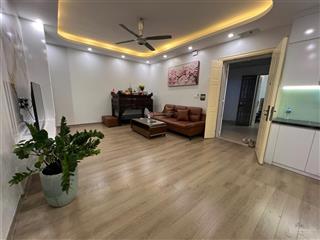 Cần bán gấp căn hộ chung cư tân việt full nội thất đẹp