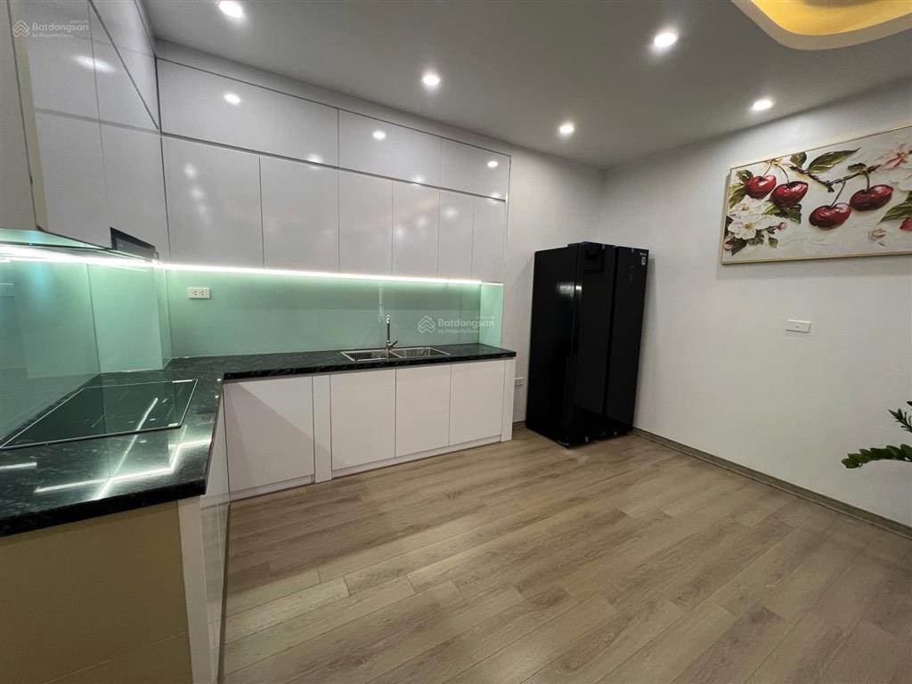 Cần bán gấp căn hộ chung cư tân việt full nội thất đẹp