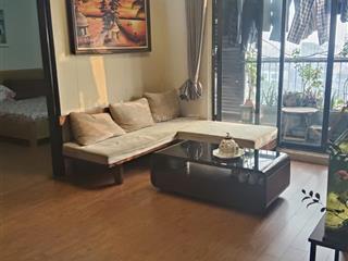 Bán gấp căn hộ chung cư newtatsco full nội thất đẹp