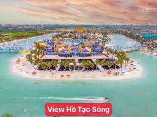 Căn 2 pn chung cư đẹp nhất vinhomes ocean park 2 giá chủ đầu tư masterise homes xa hoa sịn sò nhất