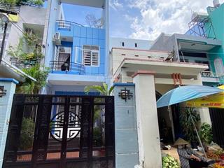 Bán nhà đường nguyễn hồng đào khu bàu cát tân bình 106m2(4.1x26) đường xe tải giá chỉ 14 tỷ