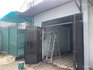 Bán nhà giá rẻ cách mặt tiền tây thạnh chỉ 1 căn diện tích 97m² (4x24m) giá chỉ 6.6 tỷ