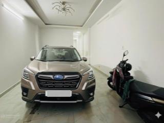 Bán nhà đường 8m thoại ngọc hầu quận tân phú 2 tầng đúc 61m2 chỉ 6.45 tỷ tl