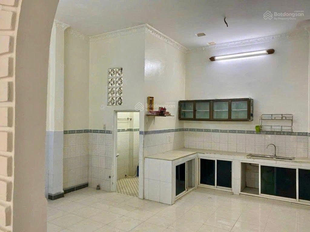 Bán nhà nguyễn sơn quận tân phú | 55m² (4.7x12m) | hẻm xe hơi 2 tầng giá chỉ 6 tỷ