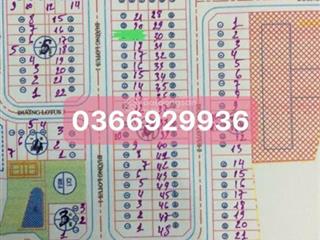 Đất đường đào trí 5x18.5 = 92.5m2, giá 5.8 tỷ. 0366 929 ***