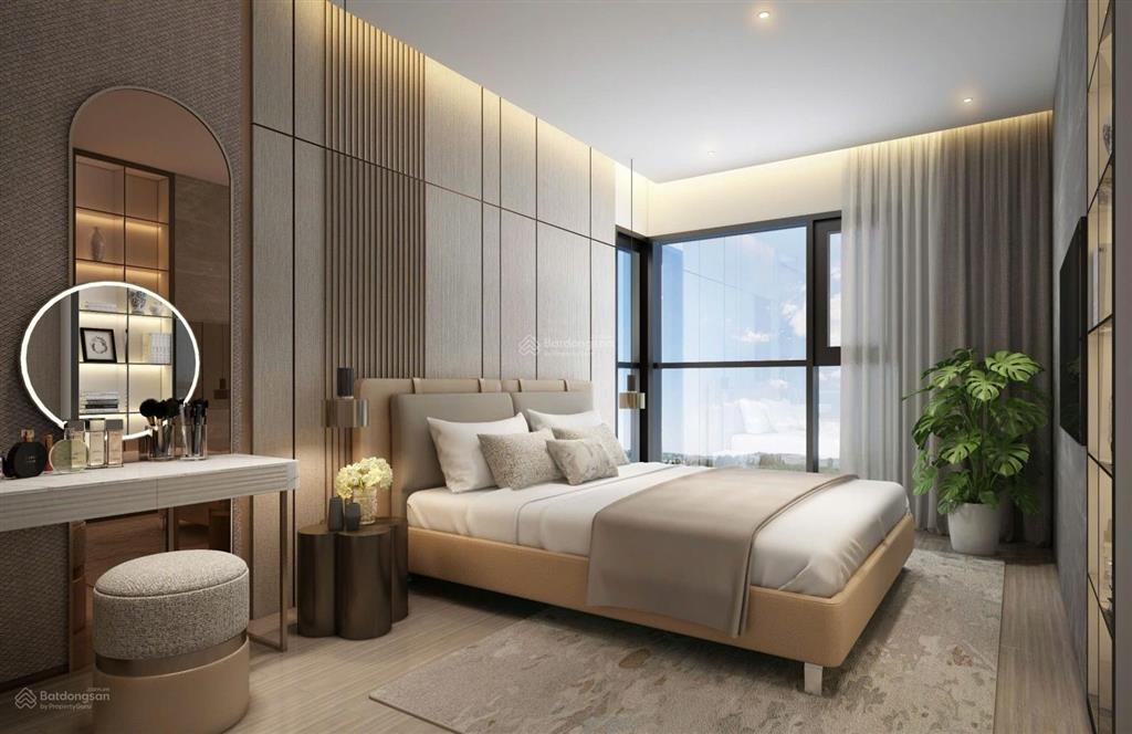 Suất ngoại giao cho căn hộ 2pn chỉ với 780tr tại cora tower, hoà xuân, đà nẵng