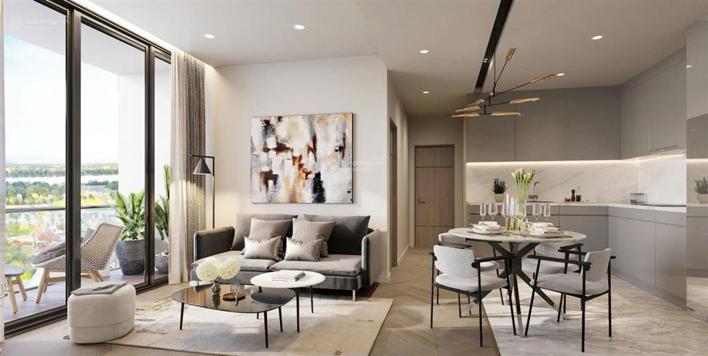 Suất ngoại giao cho căn hộ 2pn chỉ với 780tr tại cora tower, hoà xuân, đà nẵng