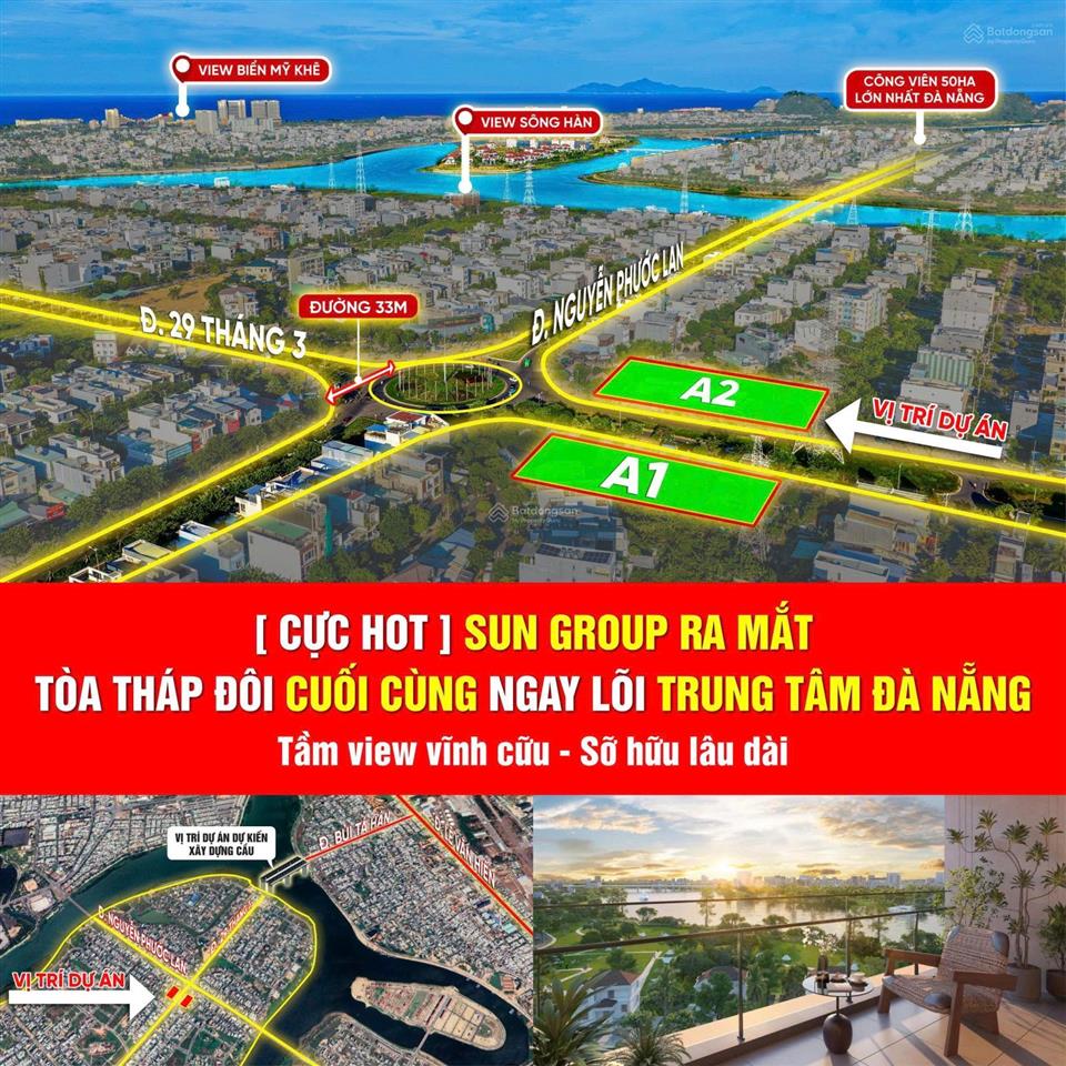 Suất ngoại giao cho căn hộ 2pn chỉ với 780tr tại cora tower, hoà xuân, đà nẵng