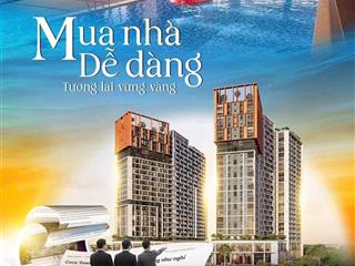 Suất ngoại giao cho căn hộ 2pn chỉ với 780tr tại cora tower, hoà xuân, đà nẵng