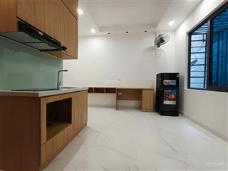 Siêu phẩm víp, cực hiếm, giá tốt, văn quán, hà đông, dt 246m2, 4 tầng, mt 10m, giá bán 63 tỷ